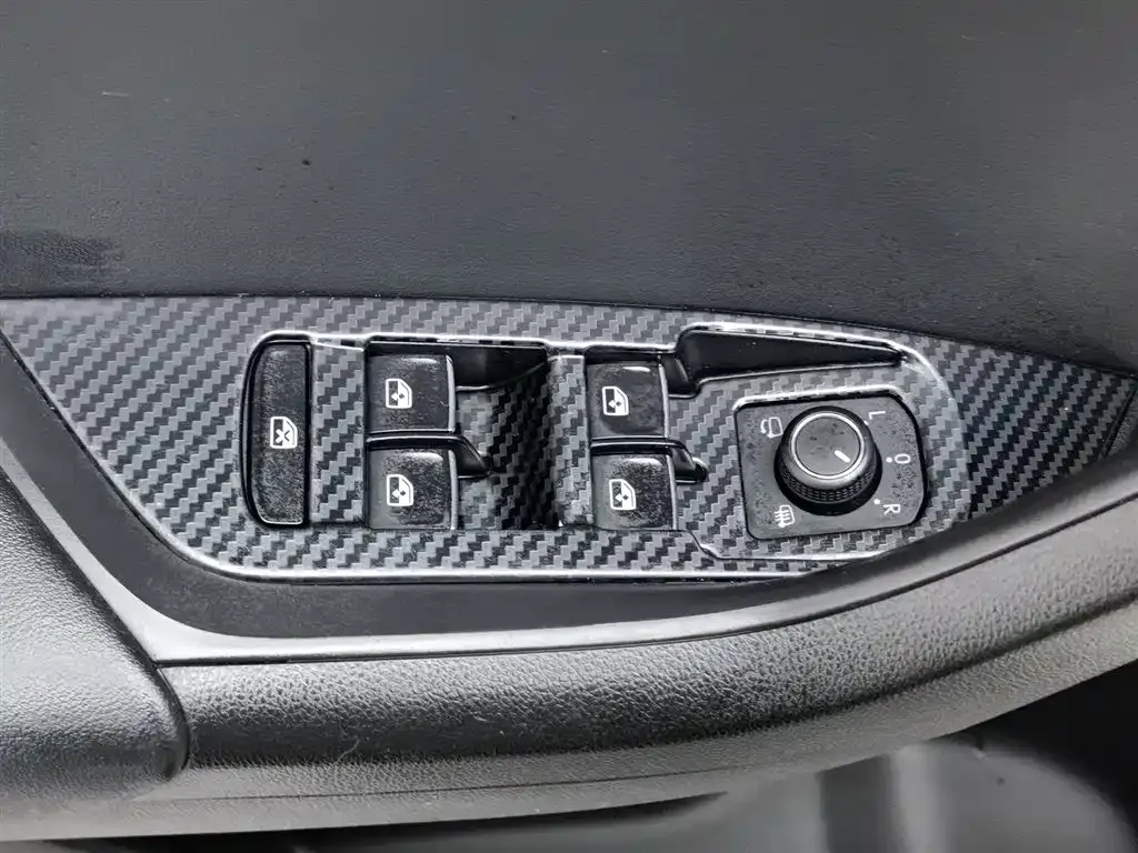 Skoda Kodiaq 2021 из CN, фото 8