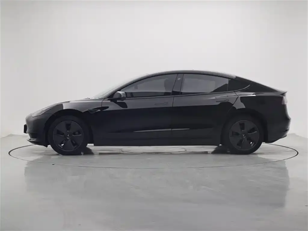Tesla Model 3 2023 из CN, фото 6
