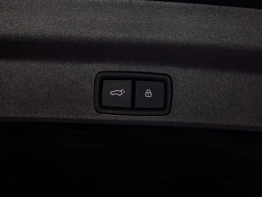 Li Auto L7 2024 из CN, фото 10