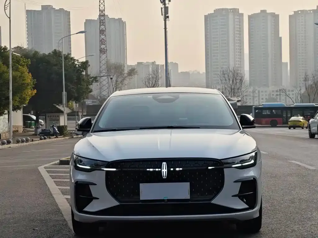 [object Object] Z 2022 из CN, фото 2