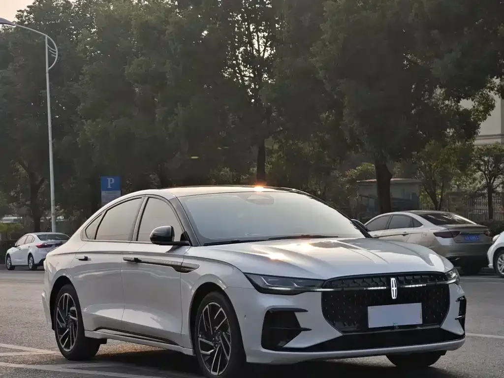 [object Object] Z 2022 из CN, фото 3