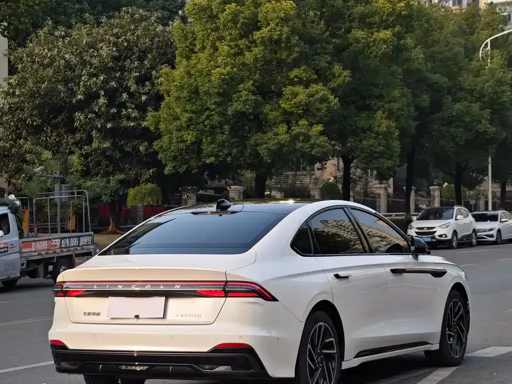 [object Object] Z 2022 из CN, фото 4