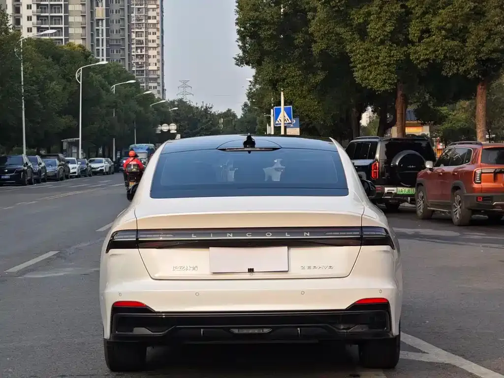 [object Object] Z 2022 из CN, фото 5