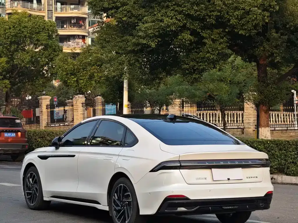 [object Object] Z 2022 из CN, фото 6