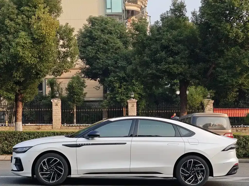 [object Object] Z 2022 из CN, фото 7