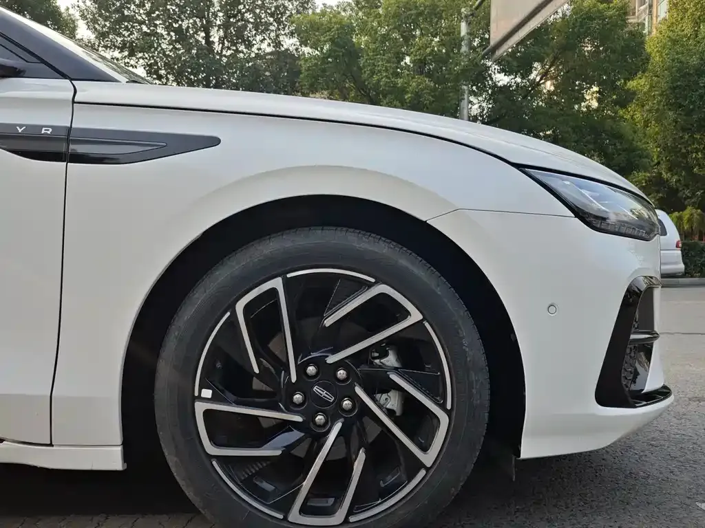 [object Object] Z 2022 из CN, фото 8