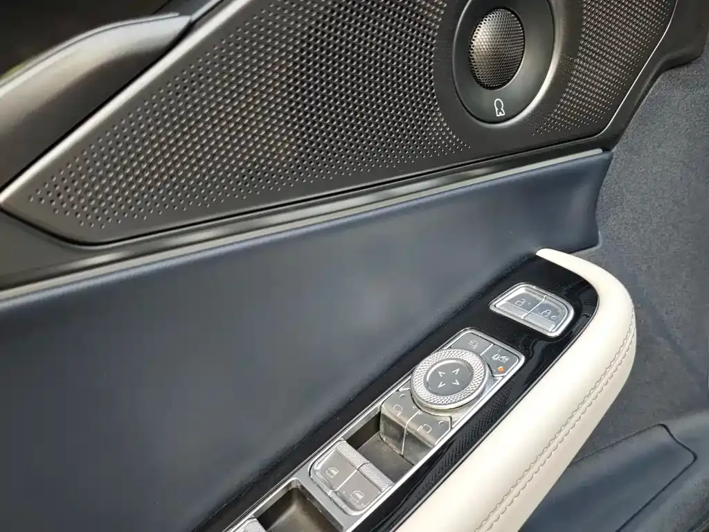 [object Object] Z 2022 из CN, фото 9