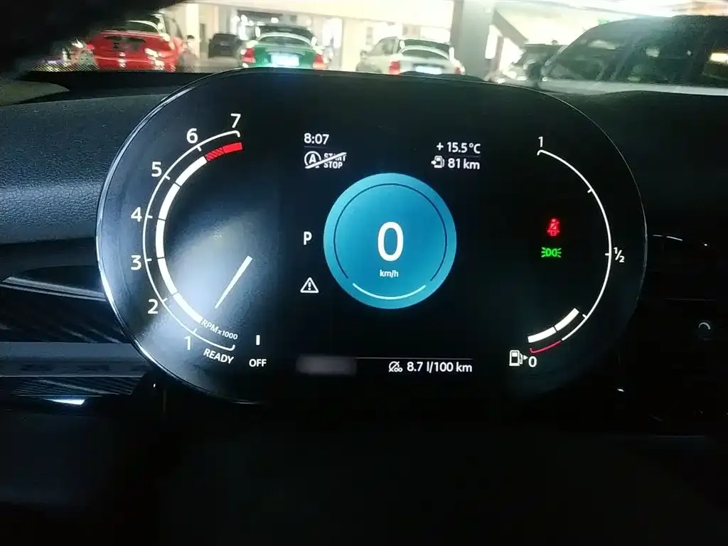 MINI Cooper (3-door) 2022 из CN, фото 4