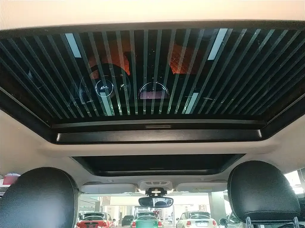 MINI Cooper (3-door) 2022 из CN, фото 8