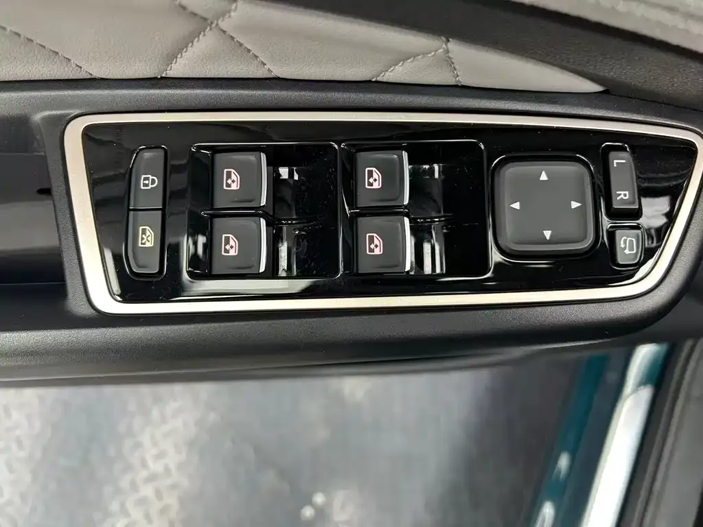 Jetta VS7 2022 из CN, фото 8