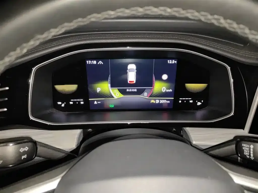 Volkswagen Sagitar 2022 из CN, фото 4