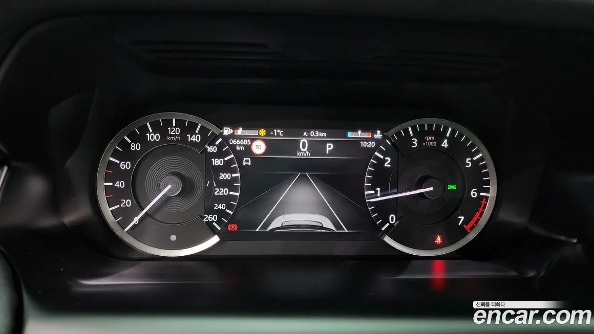Land Rover Discovery Sport 2021 из KR, фото 8