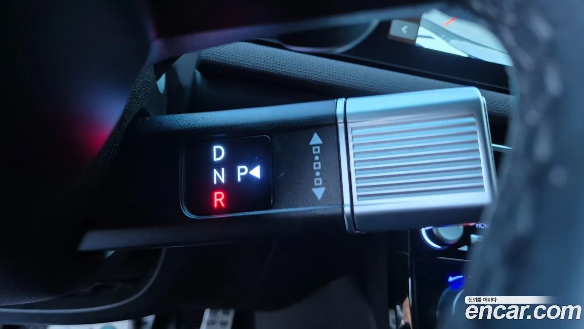 Hyundai Tucson 2024 из KR, фото 3