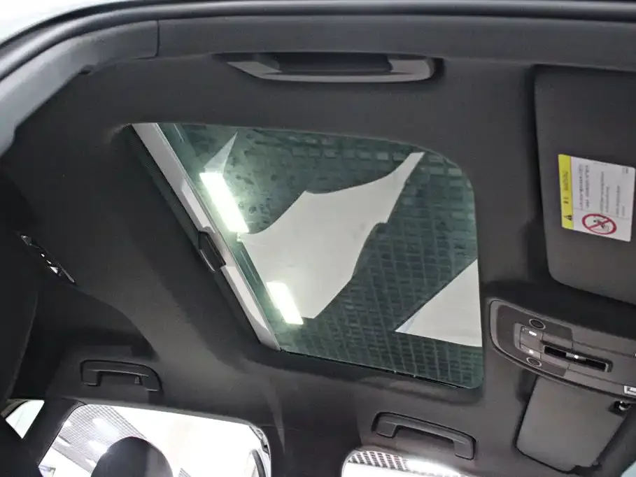 Audi A3 2021 из CN, фото 4