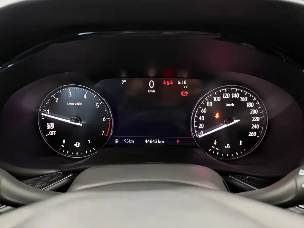 Buick Envision Plus 2022 из CN, фото 2