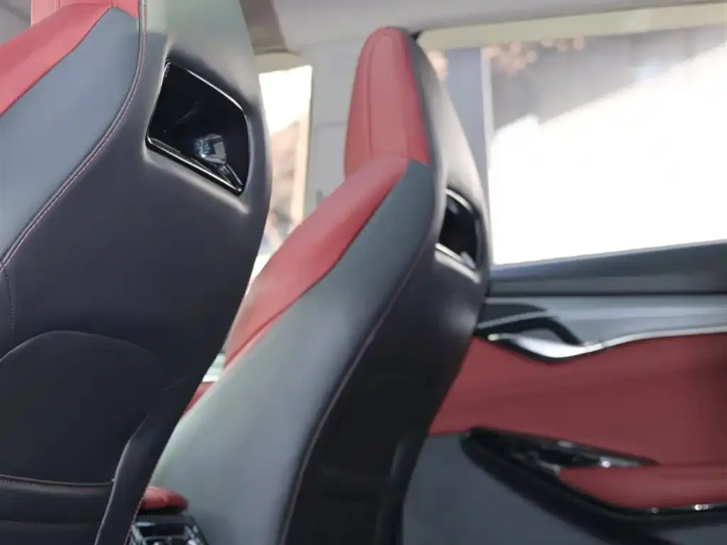 Changan CS75PLUS 2022 из CN, фото 9