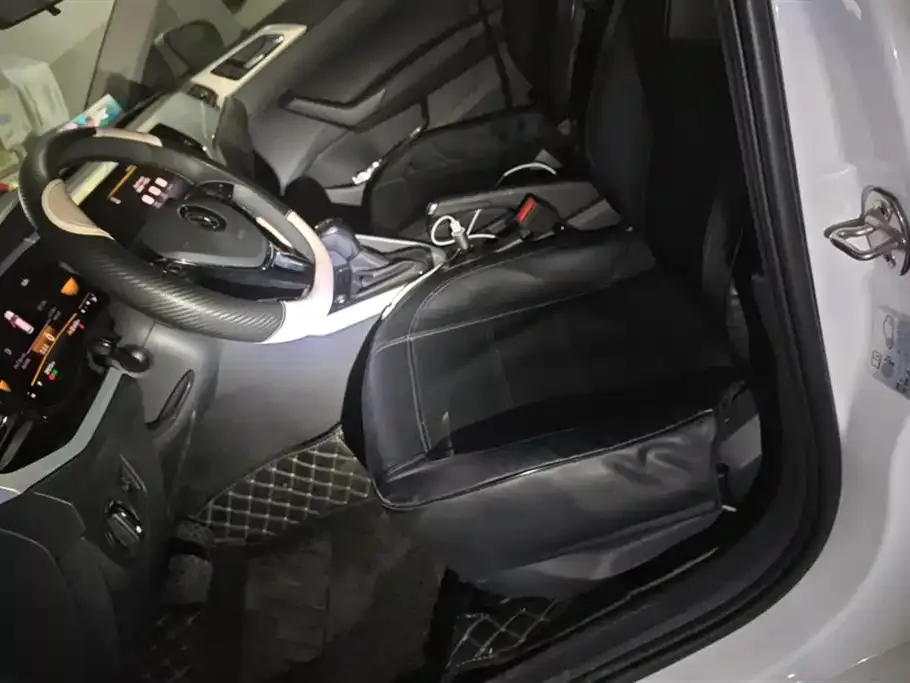 Volkswagen Polo 2023 из CN, фото 6
