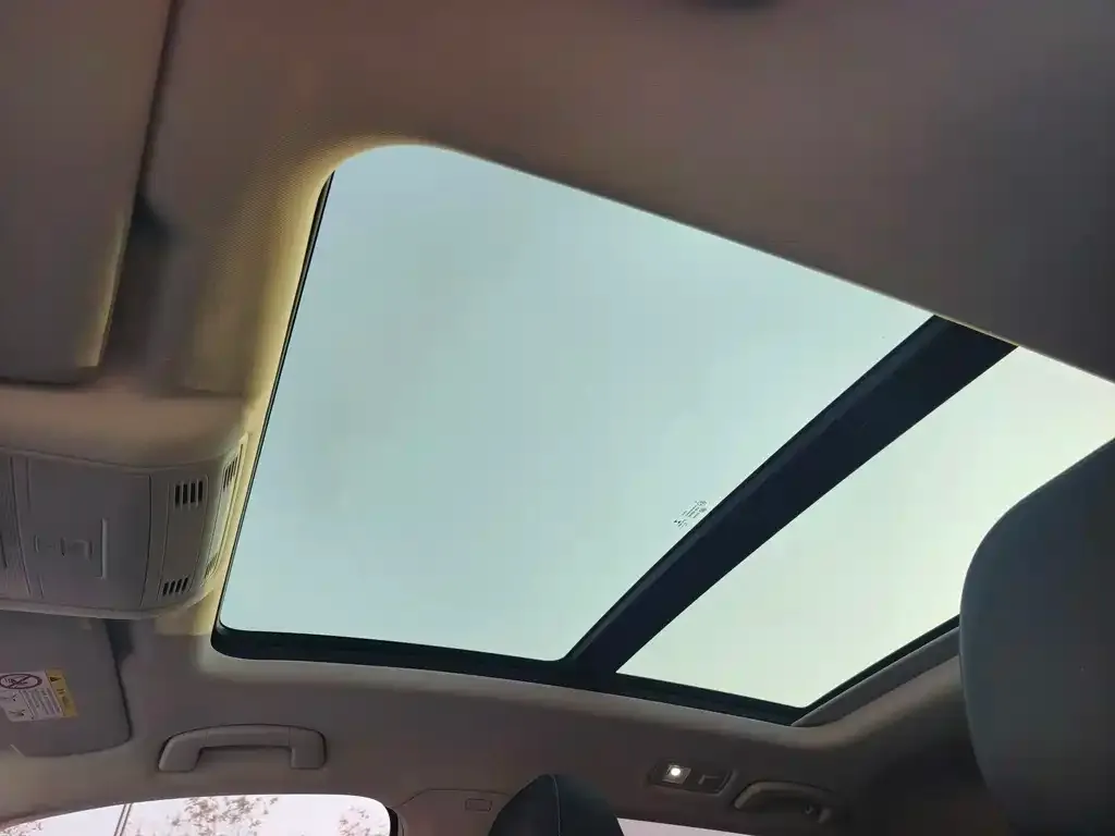 Volkswagen T-Roc 2022 из CN, фото 10