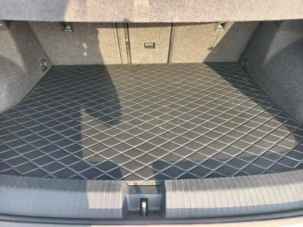 Volkswagen T-Roc 2022 из CN, фото 6
