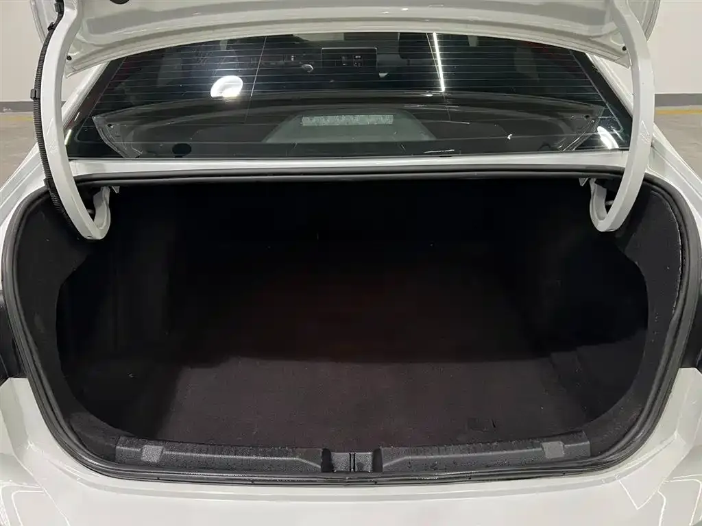 Volkswagen Lavida 2022 из CN, фото 10