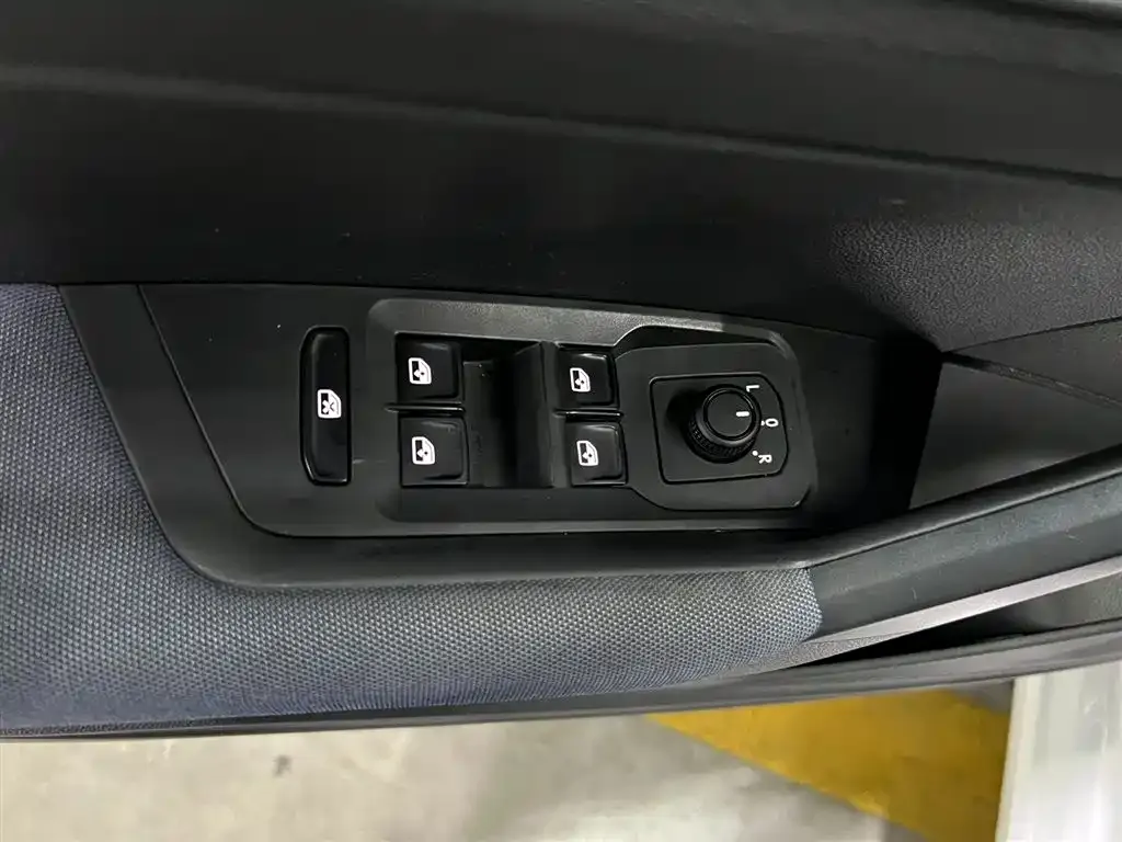 Volkswagen Lavida 2022 из CN, фото 5