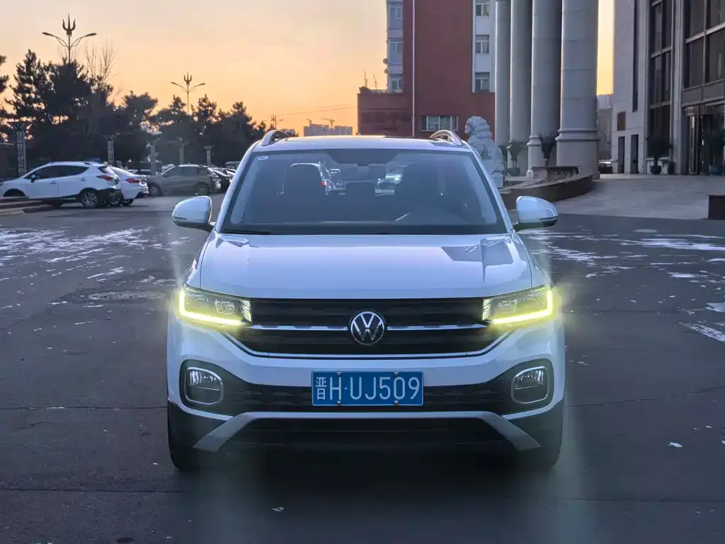 [object Object] Tacqua 2022 из CN, фото 2