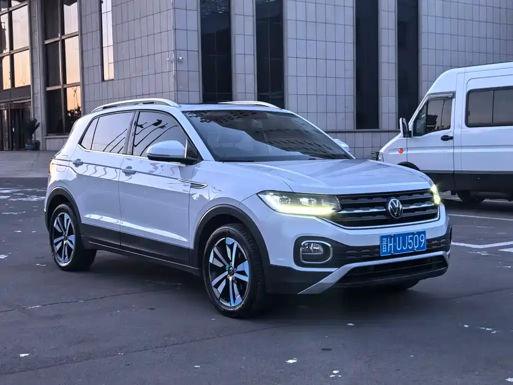 [object Object] Tacqua 2022 из CN, фото 3