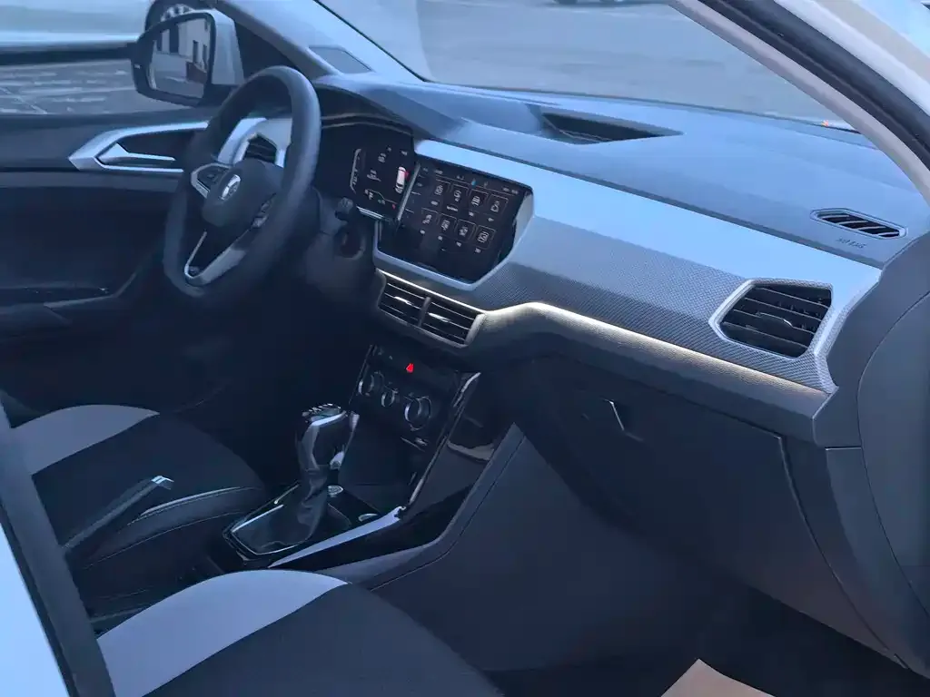 [object Object] Tacqua 2022 из CN, фото 4