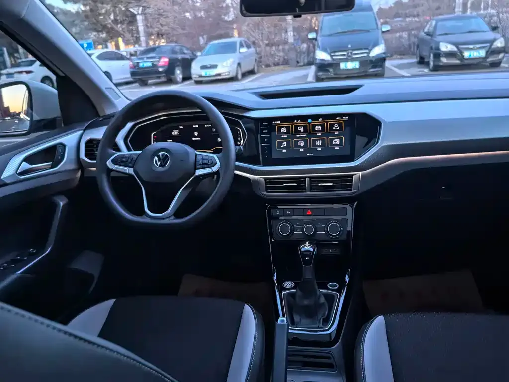 [object Object] Tacqua 2022 из CN, фото 5