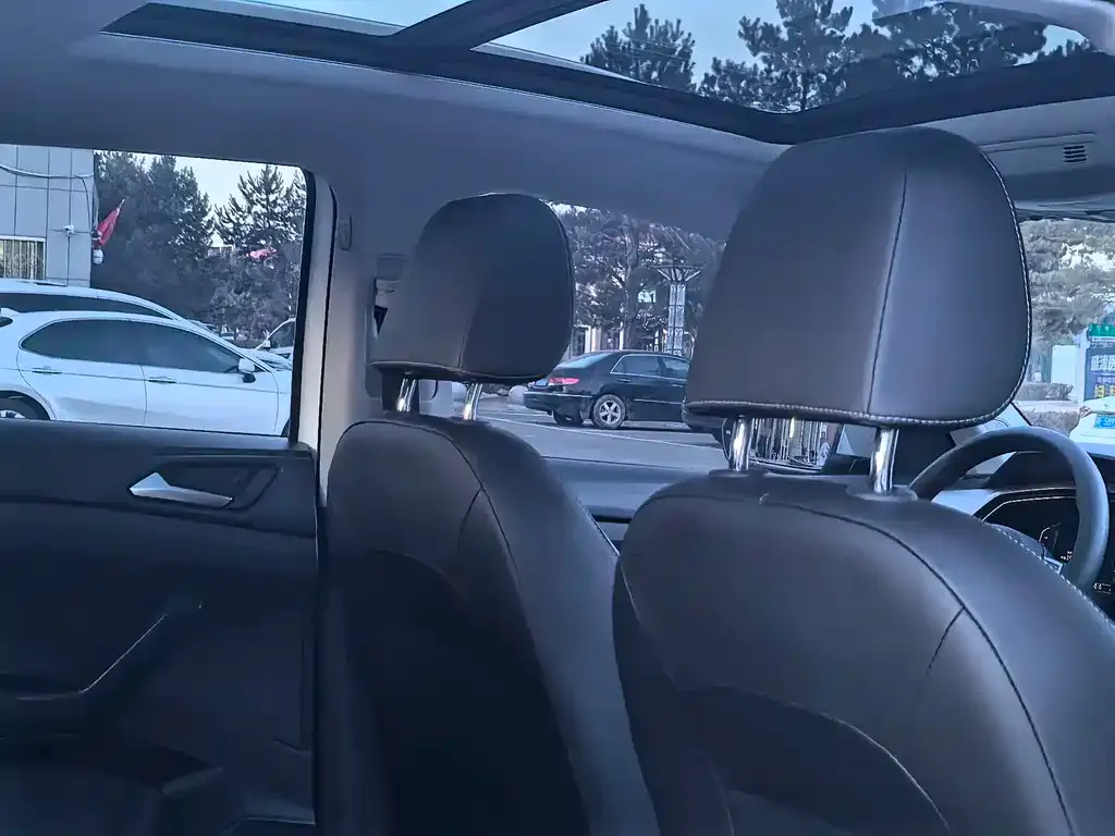 [object Object] Tacqua 2022 из CN, фото 7