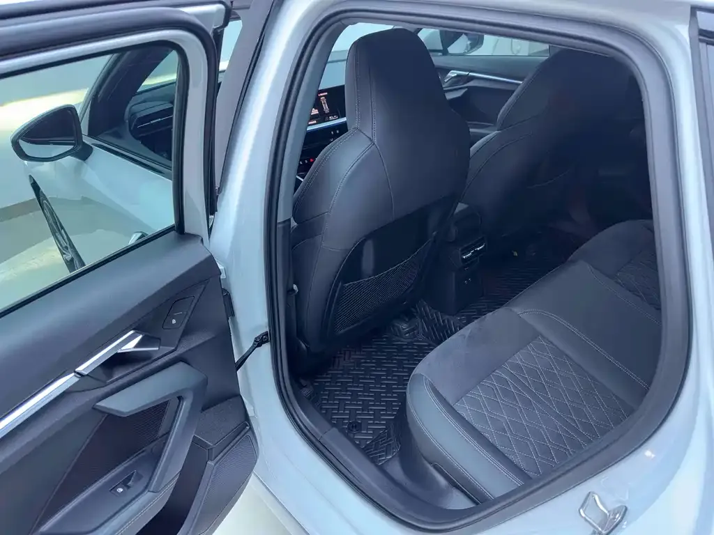 [object Object] A3 2022 из CN, фото 10