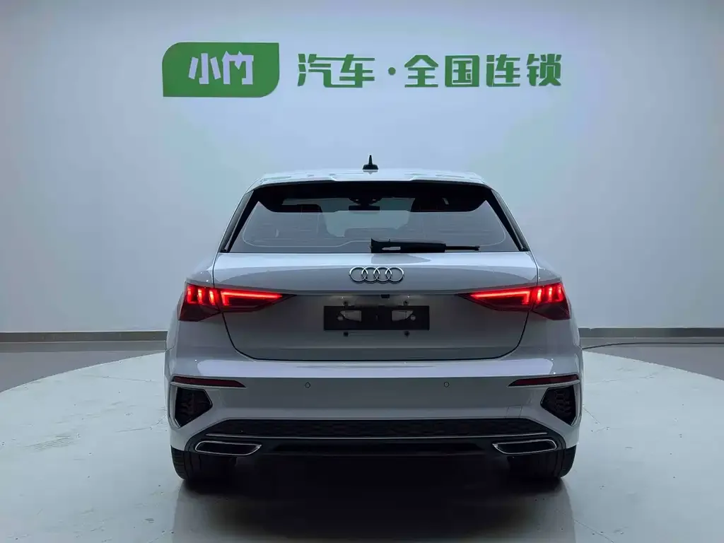 [object Object] A3 2022 из CN, фото 5