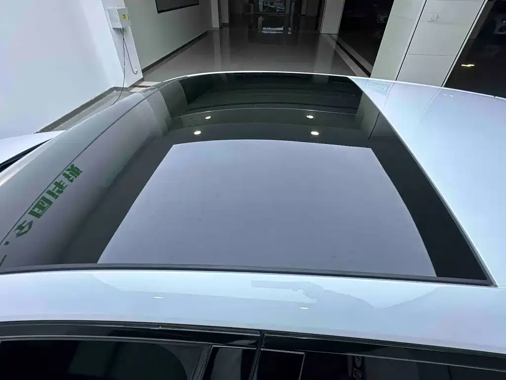 [object Object] A3 2022 из CN, фото 8