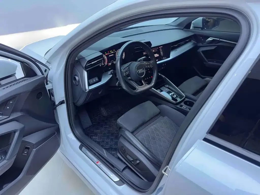 [object Object] A3 2022 из CN, фото 9