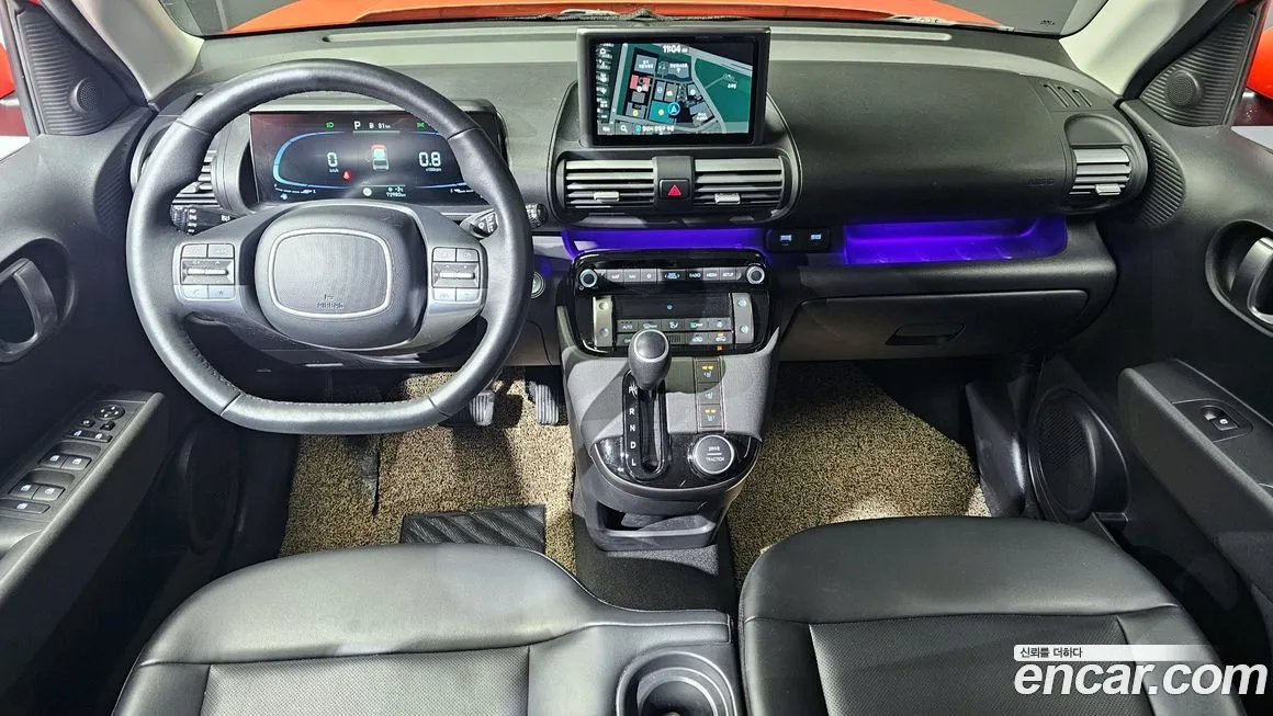 [object Object] Casper 2022 из KR, фото 7