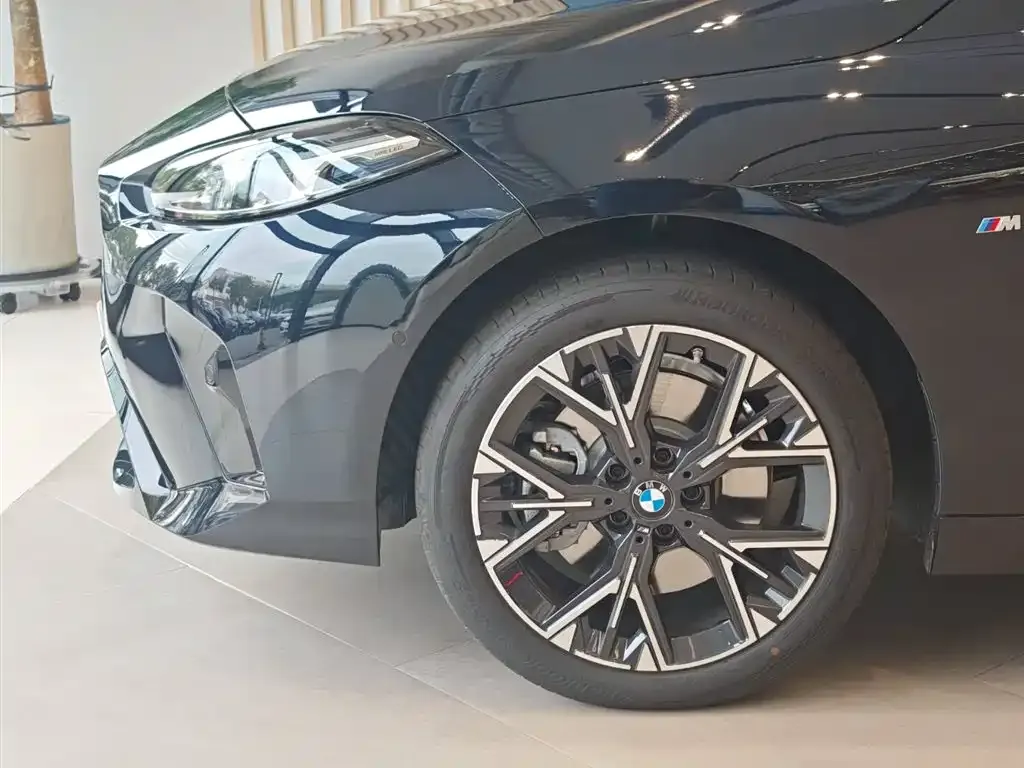 BMW 2 Series — фото 10