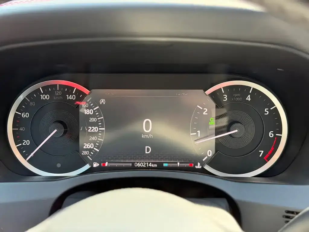 Jaguar XEL 2021 из CN, фото 2