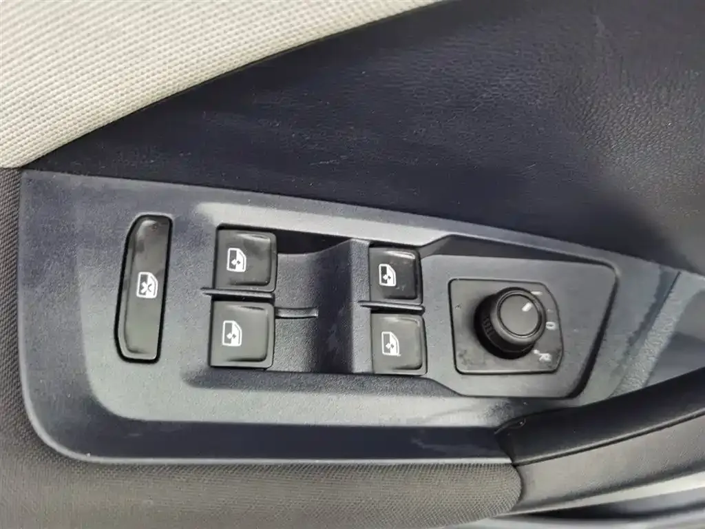 Volkswagen Tharu 2023 из CN, фото 6