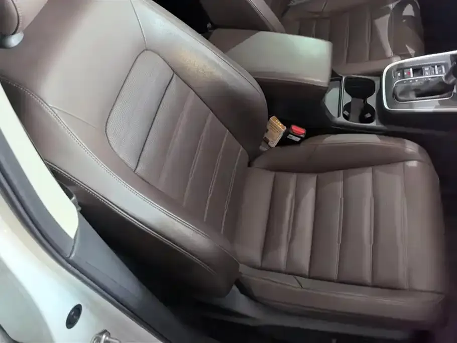 Honda CR-V 2022 из CN, фото 8