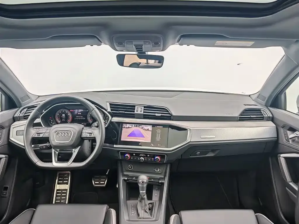 [object Object] Q3 2024 из CN, фото 10