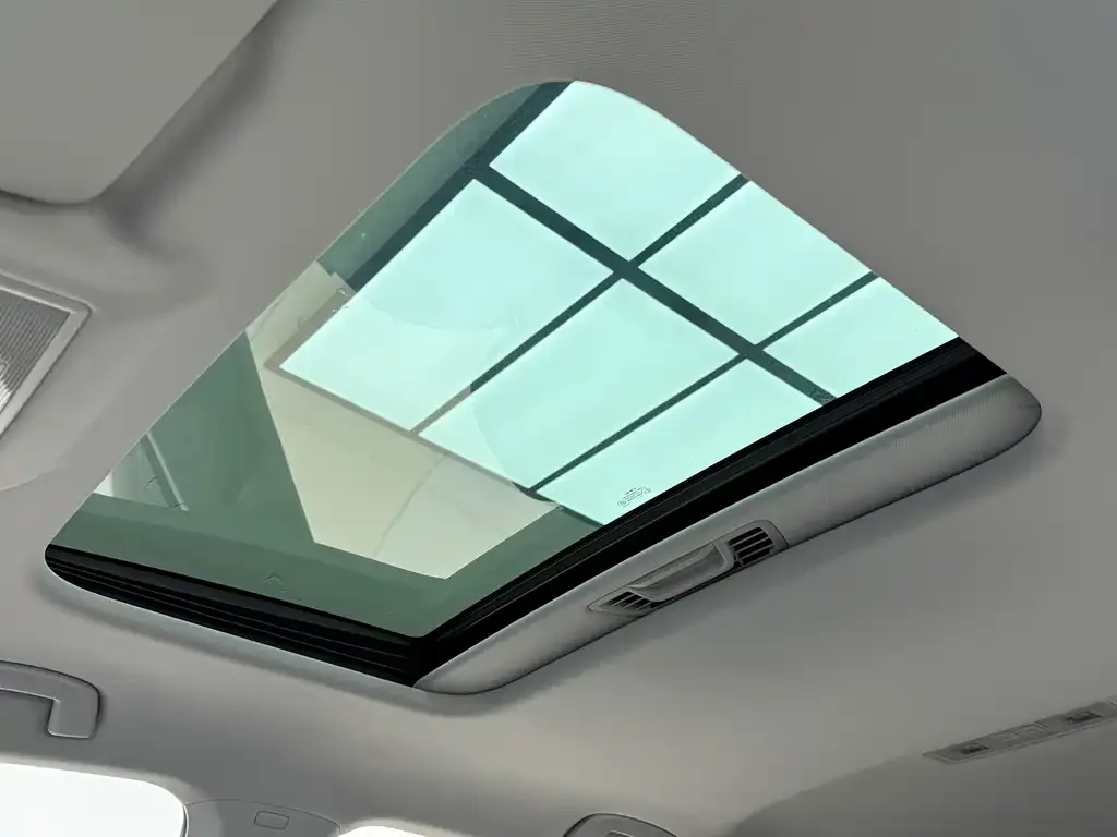 Volkswagen Lavida 2024 из CN, фото 2