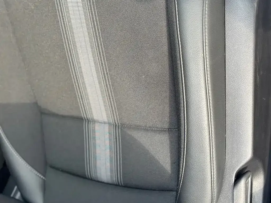 Honda Civic 2022 из CN, фото 8