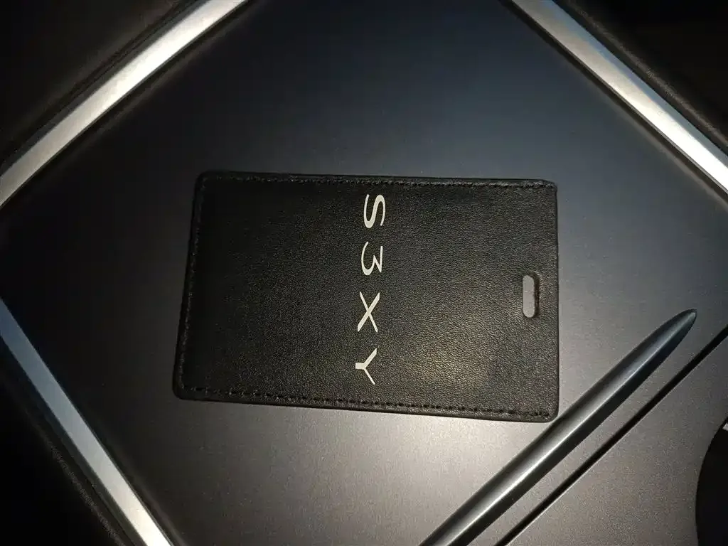 Tesla Model Y 2023 из CN, фото 9
