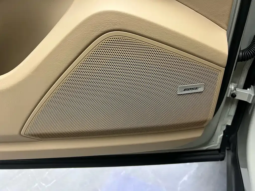 Porsche Cayenne Hybrid 2022 из CN, фото 9