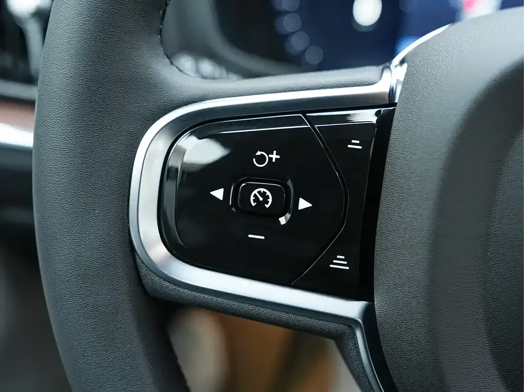 Volvo S60 2026 из CN, фото 8
