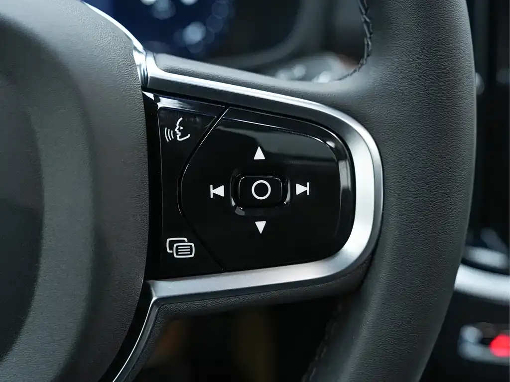 Volvo S60 2026 из CN, фото 10