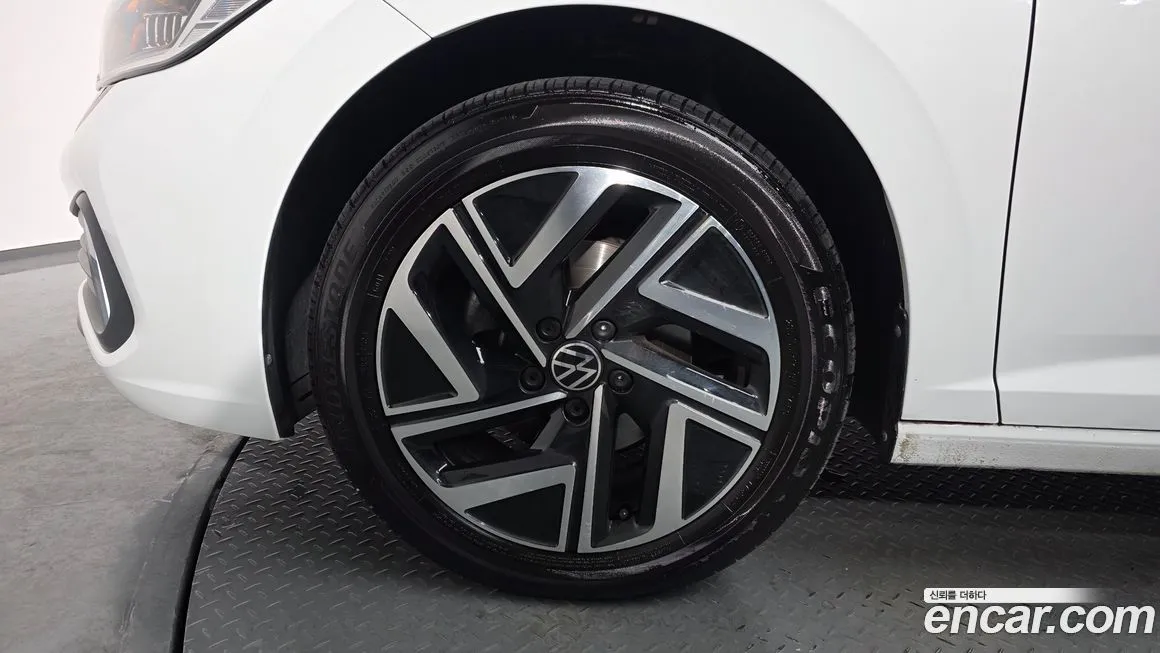 Volkswagen Jetta 2023 из KR, фото 5