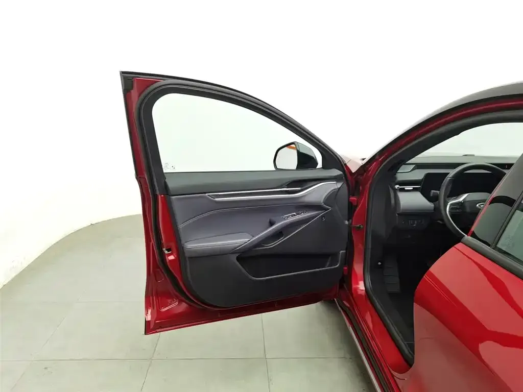 Ford Mondeo 2024 из CN, фото 2