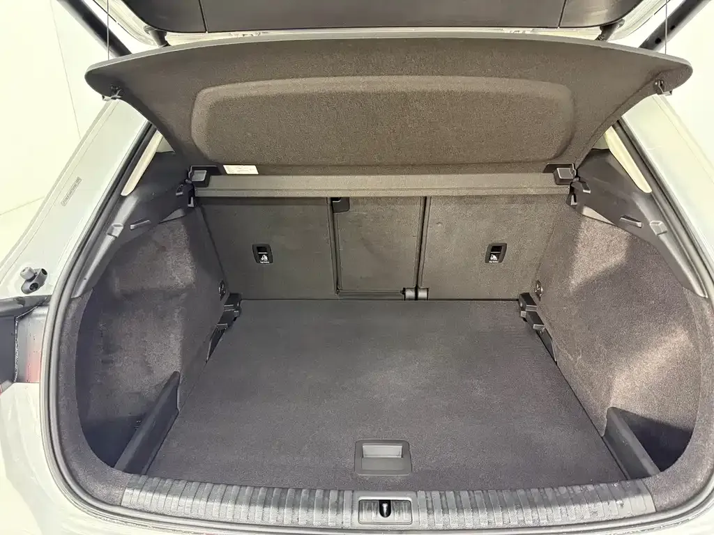 Audi Q3 2022 из CN, фото 7