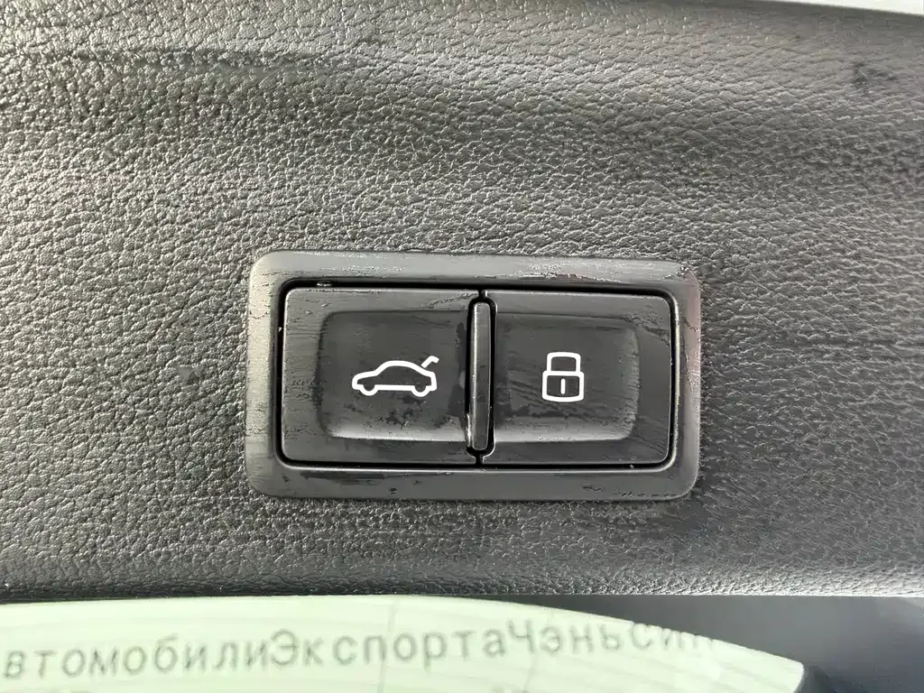 Audi Q3 2022 из CN, фото 10